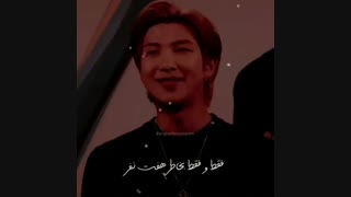 بی تی اس❤️