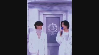 ویکوک در یک نگاه