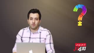 چطور تصاویر یونیک برای مقالات درست کنیم؟