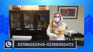 چگونه حس بویایی خود را بازگردانیم؟