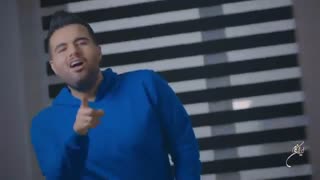 موزیک ویدیو آهنگ شاهین بنان اقیانوس