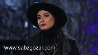 قسمت دوم مسابقه شب های مافیا|دانلود قسمت دوم مسابقه شبهای مافیا(فصل دوم)