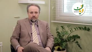 دکتر این عشق مرده را CPR کن!