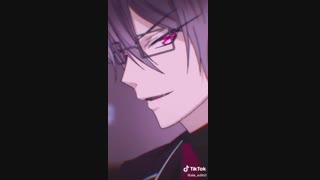 ی میکس خفن از رجی♡