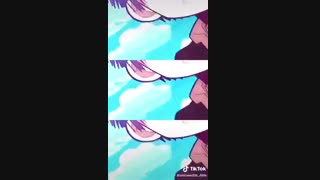 مکس انیمه های مختلف( =①ω①=)