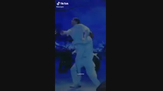 یاه یاه یاهووووبازم کوکمین