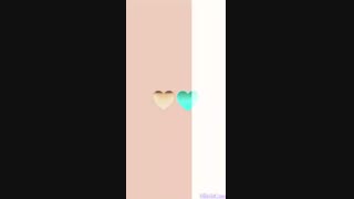 جواب چالش خودم @_@ سوسک=-= ...(اسمر یا همون Asmr رو توضیح دادم.. )