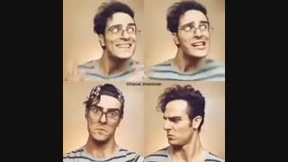 ای بلال ای بلال