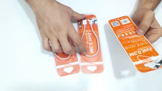 کابل پاوربانک هیولا