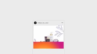 ست NovAge Ultimate Lift