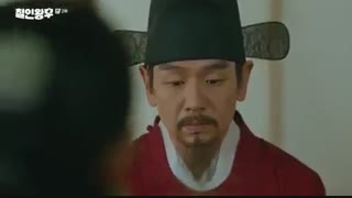 قسمت 2 سریال کره‌ای آقای ملکه+زیرنویس فارسی  +Mr. Queen 2020 + با بازی شین هه سان +ملکه بی احساس