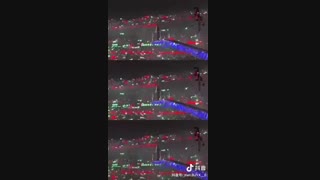 ج چ ایس مانکی حنا^^