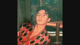 ^~^  !Happy birthday Parkseojoon