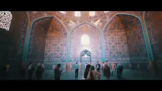 اصفهان / قسمت اول