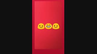 کلیپ طنز دانش آموز نادون