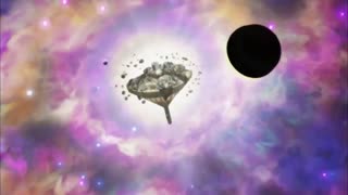 انیمهdragon ball super قسمت125 بازیرنویس فارسی