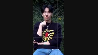 1...2...3..کلیک....وای چه عکس قشنگی:)