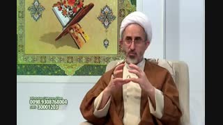 لا اله الا الله یعنی چه ؟