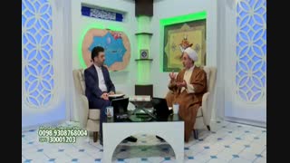 توضیحاتی درباره علم غیب ائمه در مواردی مثل حادثه کربلا و شهادت حضرت زهرا سلام الله علیها و بقیه موارد مشابه