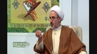 اگر خداوند ائمه را قبول داشت چرا به نامشان سوره ای نازل نکرد ؟