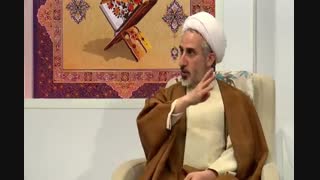 اگر با رحلت رسول خدا وحیقطع شد چرا شیعیان میگن بعدا بر حضرت زهرا و ائمه وحی می شد ؟