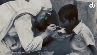 حضرت مسیح(ع) به کسانی که او را خدا می خوانند چه میگوید؟