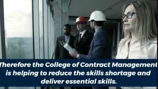 alton college jobs