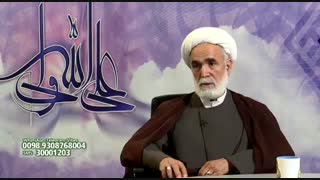 آیا ائمه اهلبیت علیهم السلام هم در قبر سوال نکیر و منکر دارند ؟