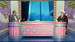 آیا اینکه میگن چون حضرت یوسف علیه السلام به احترام پدرشان از اسب پیاده نشدن نبوت و پیامبری از نسلشان گرفته شد درست است یا نه ؟