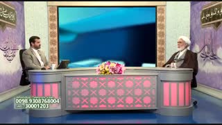 آیا اینکه میگن قبل از تشکیل حکومت جهانی حضرت مهدی علیه السلام هر حکومتی حکومت طاغوت است درست است یا نه ؟