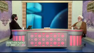 آیا بهشت و جهنم اخروی خلق شده اند یا نه ؟