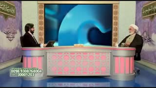 آیا حضرت عیسی علیه السلام هم جانشین داشتند ؟