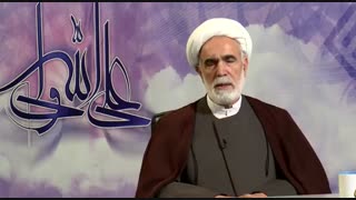 آیا در عالم ذر و الست از انسان ها امتحان گرفته اند که یکی شاه یکی گدا یکی فقیر و دیگری ثروتمند شدن ؟