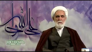 آیا درسته که خواندن برخی ادعیه و زیارات انسان را در معرض بلا و امتحان الهی قرار می دهد ؟