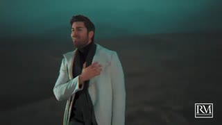 دانلود آهنگ جدید رضا ملک زاده به نام سیب هوس