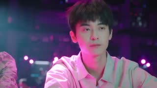 سریال چینی تو خیلی شیرین هستی قسمت 08 با زیرنویس فارسی /You Are So Sweet Chinese Drama 2020