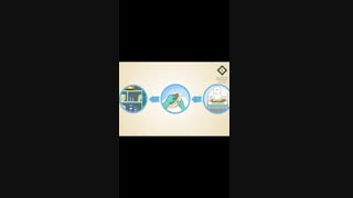 مراقبت از بیماران کرونایی