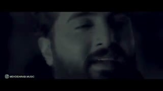 دانلود آهنگ هوروش بند تو مثل دریایی