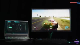بررسی لپتاپ گیمینگ شاهکار Acer Predator Helios 300 2020
