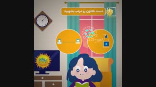 آموزش موشن گرافیک