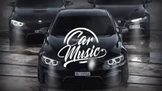 تولدت مبارک عشقم ^~^