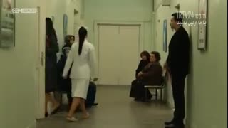 روزگارانی_در_چوکوروا