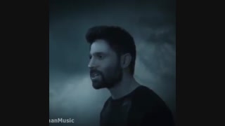 موزیک ویدیو حمید هیراد ساحل جدیدHAMIDHIRAD