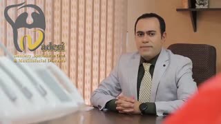 انواع بیماری های دهان