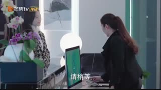 سریال شروع دوباره قسمت 23