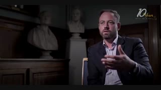 پیام امام حسین(ع) برای بشریت از منظر غیر مسلمانان