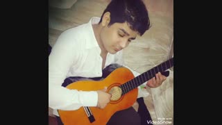 محمد حاجی پور