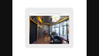 تور مجازی کلینیک دندانپزشکی سیواک