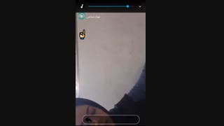 کلاس آنلاین اتد پلاس اسکای روم کافی نیست