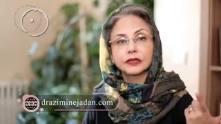 از اهمیت زیر بغل در تشخیص سرطان پستان آگاه باشیم